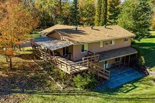 9330 Country Club Rd NE, Bemidji, MN 56601 - Photo 58