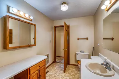 9330 Country Club Road NE, Bemidji, MN 56601 - Photo 20