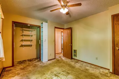 9330 Country Club Road NE, Bemidji, MN 56601 - Photo 28