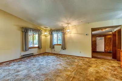 9330 Country Club Road NE, Bemidji, MN 56601 - Photo 16