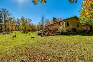 9330 Country Club Rd NE, Bemidji, MN 56601 - Photo 40