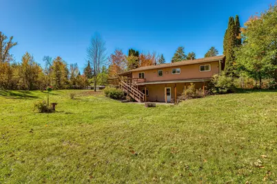 9330 Country Club Road NE, Bemidji, MN 56601 - Photo 64