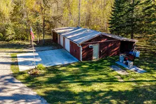 9330 Country Club Rd NE, Bemidji, MN 56601 - Photo 4