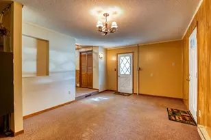 9330 Country Club Rd NE, Bemidji, MN 56601 - Photo 26