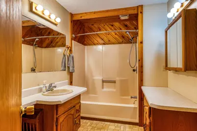 9330 Country Club Road NE, Bemidji, MN 56601 - Photo 18