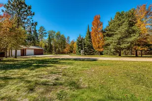 9330 Country Club Rd NE, Bemidji, MN 56601 - Photo 66