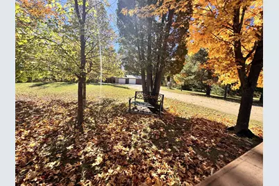 9330 Country Club Road NE, Bemidji, MN 56601 - Photo 74
