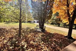 9330 Country Club Rd NE, Bemidji, MN 56601 - Photo 74