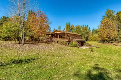 9330 Country Club Road NE, Bemidji, MN 56601 - Photo 46