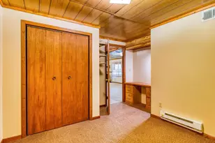 9330 Country Club Rd NE, Bemidji, MN 56601 - Photo 44