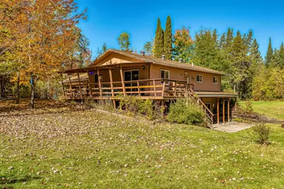 9330 Country Club Road NE, Bemidji, MN 56601 - Photo 2