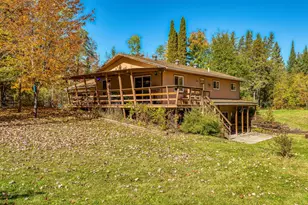 9330 Country Club Rd NE, Bemidji, MN 56601 - Photo 2