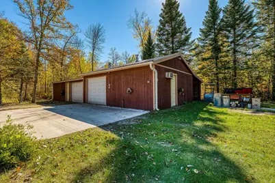 9330 Country Club Road NE, Bemidji, MN 56601 - Photo 62