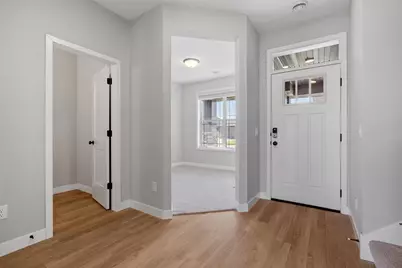 2312 Preserve Drive NW, Rochester, MN 55901 - Photo 2