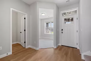 2312 Preserve Dr NW, Rochester, MN 55901 - Photo 2