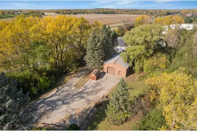 1101 Faribault Road, Faribault, MN 55021 - Photo 6