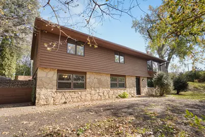 1101 Faribault Road, Faribault, MN 55021 - Photo 4