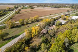 1101 Faribault Rd, Faribault, MN 55021 - Photo 54