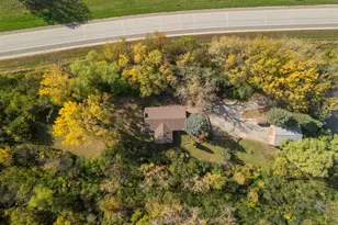 1101 Faribault Rd, Faribault, MN 55021 - Photo 56
