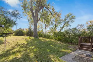 1101 Faribault Rd, Faribault, MN 55021 - Photo 48