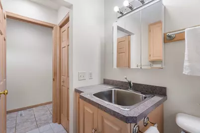 1101 Faribault Road, Faribault, MN 55021 - Photo 20