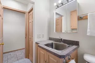 1101 Faribault Rd, Faribault, MN 55021 - Photo 20