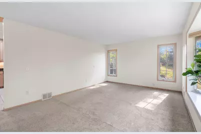 1101 Faribault Road, Faribault, MN 55021 - Photo 16