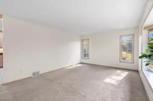 1101 Faribault Rd, Faribault, MN 55021 - Photo 16