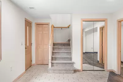 1101 Faribault Road, Faribault, MN 55021 - Photo 32