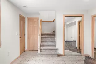1101 Faribault Rd, Faribault, MN 55021 - Photo 32