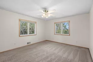 1101 Faribault Rd, Faribault, MN 55021 - Photo 28
