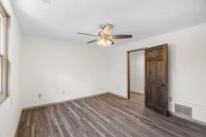 1101 Faribault Road, Faribault, MN 55021 - Photo 46
