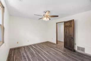 1101 Faribault Rd, Faribault, MN 55021 - Photo 46