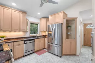 1101 Faribault Rd, Faribault, MN 55021 - Photo 8