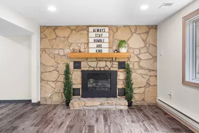 1101 Faribault Road, Faribault, MN 55021 - Photo 36