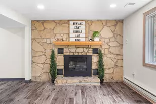 1101 Faribault Rd, Faribault, MN 55021 - Photo 36