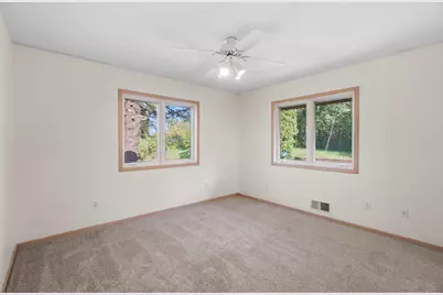 1101 Faribault Road, Faribault, MN 55021 - Photo 26