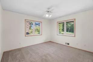 1101 Faribault Rd, Faribault, MN 55021 - Photo 26