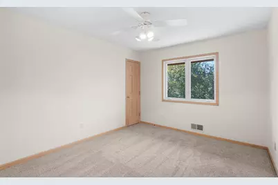 1101 Faribault Road, Faribault, MN 55021 - Photo 30