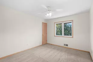 1101 Faribault Rd, Faribault, MN 55021 - Photo 30