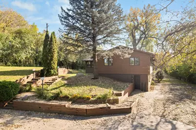 1101 Faribault Road, Faribault, MN 55021 - Photo 2