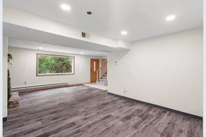 1101 Faribault Road, Faribault, MN 55021 - Photo 34