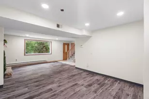 1101 Faribault Rd, Faribault, MN 55021 - Photo 34