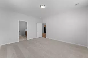 20075 79th Ave, Corcoran, MN 55340 - Photo 28