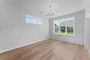 20075 79th Ave, Corcoran, MN 55340 - Photo 18