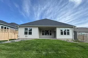 20075 79th Ave, Corcoran, MN 55340 - Photo 6