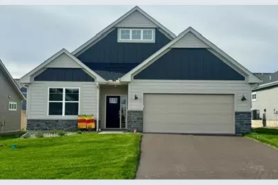 20075 79th Avenue, Corcoran, MN 55340 - Photo 1