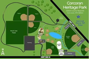 20075 79th Ave, Corcoran, MN 55340 - Photo 32
