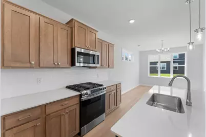20075 79th Avenue, Corcoran, MN 55340 - Photo 14