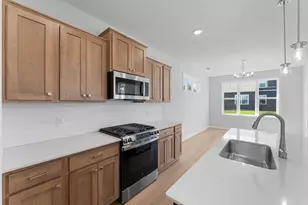 20075 79th Ave, Corcoran, MN 55340 - Photo 14